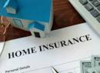 Insurance Agency - Erie, PA - Jessica Burick Insurance Agency