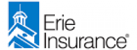 Insurance Partners - Erie, PA - Historic Square Agency
