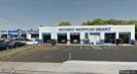 Tires Stores in Erie, PA | Dunn Tire - Broad Street, Johnson and ...