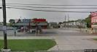 Gas Stations in Erie, PA | Sunoco, Kwik Fill, Kwik Fill, TOPS ...