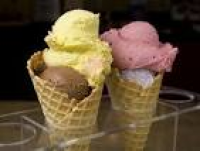 33 best Italian gelato images on Pinterest | Ice cream, Icecream ...