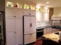 Kitchen Appliances | The Kitchen Village - Erie, Corry, Pa