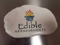 Edible Arrangements of Erie, PA - Home | Facebook