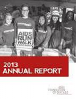 2015 United Way of Erie County Annual Report by United Way Erie ...