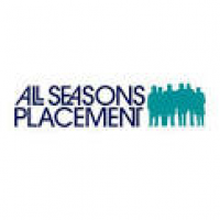 All Seasons Placement, Inc. - Home | Facebook