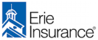 Erie Insurance President and CEO Terry Cavanaugh to Retire Year ...