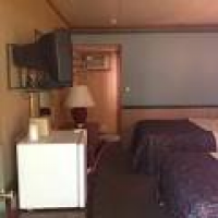 Maples Motel - 41 Photos & 17 Reviews - Hotels - 4409 Cleveland Rd ...