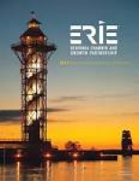 2011 Erie Regional Chamber & Growth Partnership Buyer's Guide ...