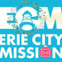 Erie City Mission - Home | Facebook