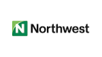 FDIC gives Northwest Bancshares Inc. purchase approval for 18 ...