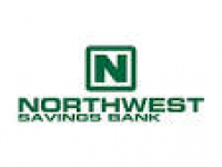 Northwest Savings Bank Branch Locator