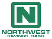 Northwest Savings Bank Expanding into Western New York - Erie News ...
