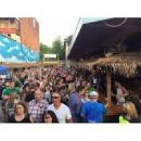 Coconut Joe's Events and Concerts in Erie - Coconut Joe's - Eventful