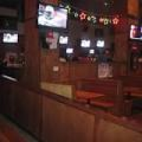 Sluggers Sports Bar and Grill - 19 Reviews - Sports Bars - 14 E ...