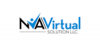 About Us – NVA Virtual Solutions LLC