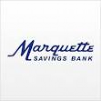 Marquette Savings Bank Reviews and Rates - Pennsylvania