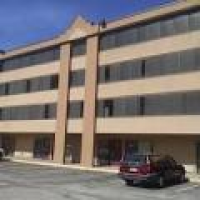 Downtown Erie Hotel - 24 Photos & 13 Reviews - Hotels - 18 W 18th ...