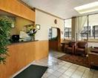 Knights Inn Erie Downtown - Compare Deals