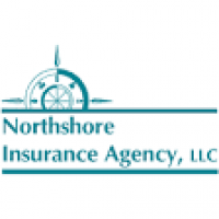 Northshore Insurance - Insurance - 2340 W Grandview Blvd, Erie, PA ...