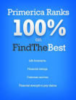 Primerica Life Insurance Quote Best Download Primerica Life ...