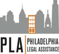 Philadelphia Legal Assistance | Providing free civil legal ...