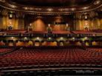 Historic Warner Theater - Erie, PA | Erie pennsylvania and Local ...