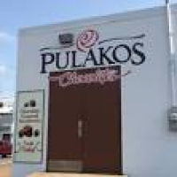Pulakos 926 Chocolate - Candy Stores - 2530 Parade St, Erie, PA ...