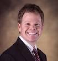 David D Tofel II - Financial Advisor in Erie, PA | Ameriprise ...