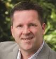 David Wilson - Financial Advisor in Webster, TX | Ameriprise Financial