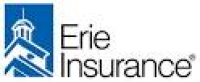 Erie Insurance releases police data on top 10 driving distractions ...
