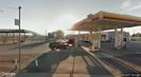 Gas Stations in Erie, PA | Sunoco, Kwik Fill, Kwik Fill, TOPS ...