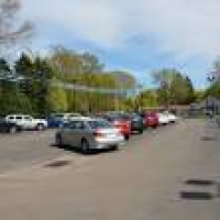 Lakeside Auto Sales - Get Quote - Auto Repair - 4844 Buffalo Rd ...