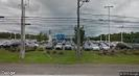 Used Car Dealers in Erie, PA | Bianchi Honda, Champion Ford Sales ...