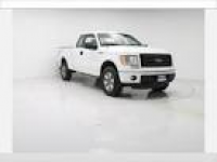 Used Ford F-150 for Sale in Fort Collins, CO | Edmunds