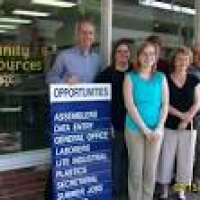 Infinity Resources - Employment Agencies - 720 Nevada Dr, Erie, PA ...