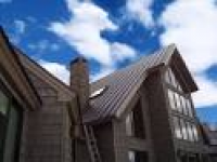 Erie Roofing Contractor - Erie Roofing Contractor- Brink Roofing