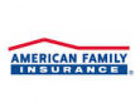 AAA vs. American Family: Which provider is better?