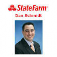 State Farm: Dan Schmidt in Buffalo, NY | 615 Elmwood Ave, Buffalo ...