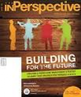 CPA IN Perspective Winter Edition by INCPAS - issuu