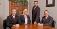 Meet Our Attorneys at ALS - Affordable Legal Services