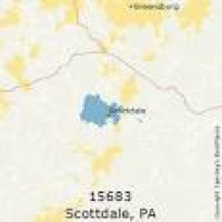 Best Places to Live in Scottdale (zip 15683), Pennsylvania