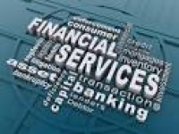 The Top Best Financial Services Near Me - List Of Local Nearby ...