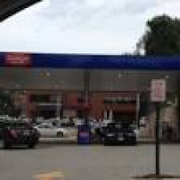 GetGo - 11 Reviews - Gas Stations - 5801 Forward Ave, Squirrel ...