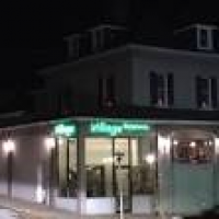 Village Restaurant - 21 Reviews - Pizza - 236 W Main St, Mount ...