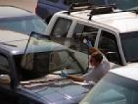 The 25+ best Windshield replacement cost ideas on Pinterest | New ...