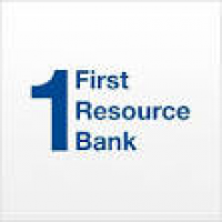 First Resource Bank Reviews and Rates - Pennsylvania
