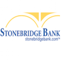 Stonebridge Bank