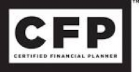 Independent Financial Planning - Home