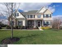 Exton Homes for Sale