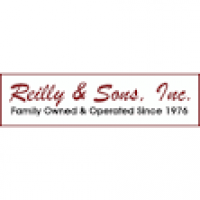 Reilly And Sons - Get Quote - Heating & Air Conditioning/HVAC ...